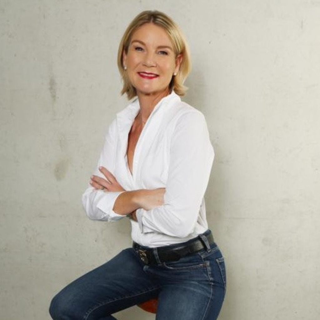 Constance Theisen Betriebswirtschaftslehre Fachhochschule für