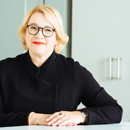 Regina Franken