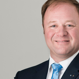 Uwe Kroiss