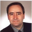 Dr. Henning Schluß
