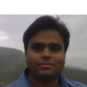 Abhishek Srivastava