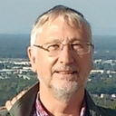 Jörg Hartmann