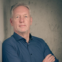 Ralf Browatzki