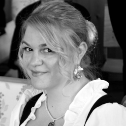 Sandra Falkner