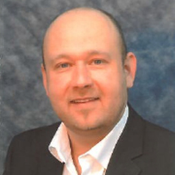 Lars Kraus