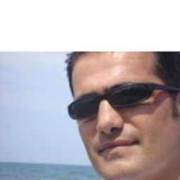 YASİN YILDIZ
