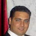 Andrés Murad