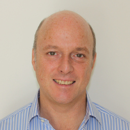 Helmut Schaeidt