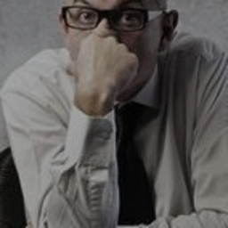Markus Bauermeier