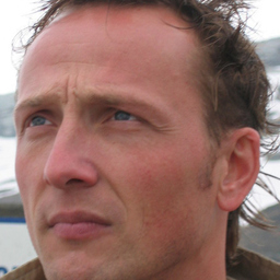 Denis Volk