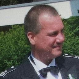 Dirk Rohlfes