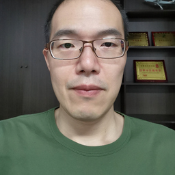 KIM LAM