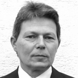 Gerhard Schaub