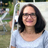 Sabine Rinke