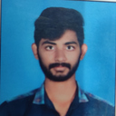 Chandra Kiran Siddanadham