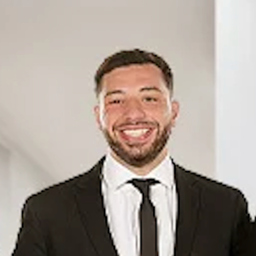 Samuele Conte's profile picture