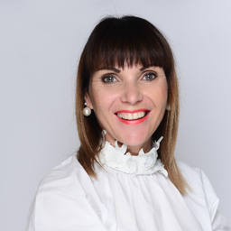 Johanna Poehlmann