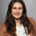 Juliane Farzam