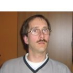 Bernd Hallinger