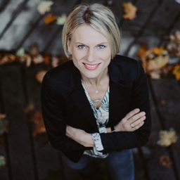 Friederike Clausen-Hansen