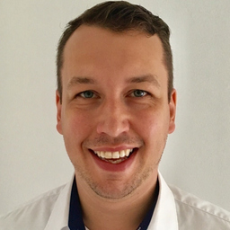 Malte Könsen