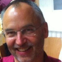 Andreas Wieser