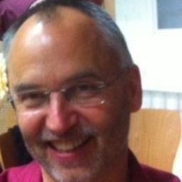 Andreas Wieser