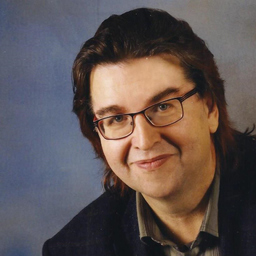 albert Gugerell
