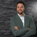 Benedikt Kuhn