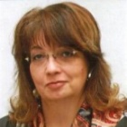 Corinna Niermann's profile picture