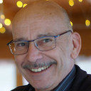Klaus Klepper