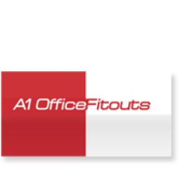 Officefits Fitouts