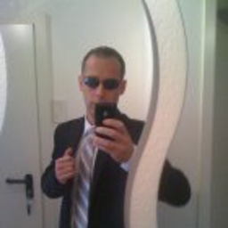 Christophe Lorbois
