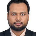 Mehedi Hasan Rubel