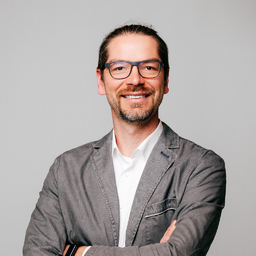 Sascha Rehberg