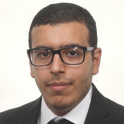 Ghazi Aouay