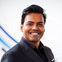 Indrajeet Prasad