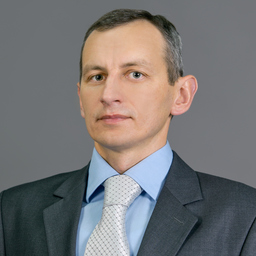 Taras Mozil's profile picture