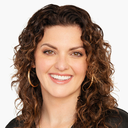 Alicia Corven