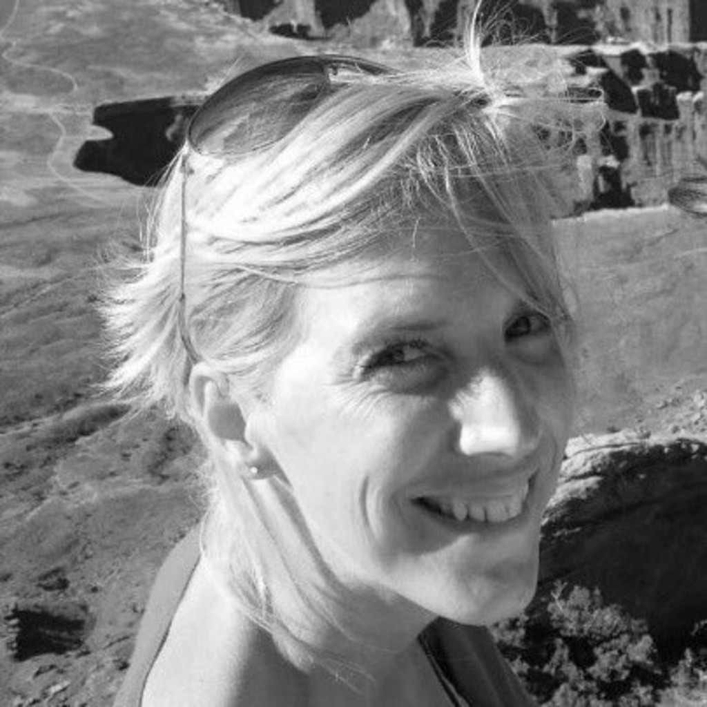 Geeske Meems Marketing & Communcatie SailWise XING