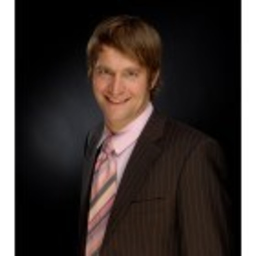Steffen Hoffmann
