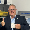 Ing. Juergen Kromp