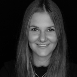 Luna Kaminski