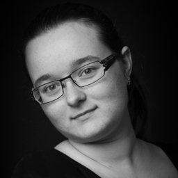 Elisabeth Prummer