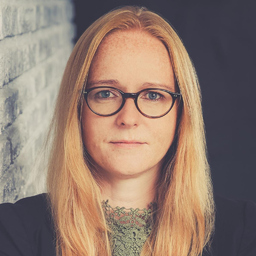 Katja Dietrich
