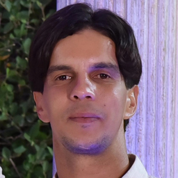Nizar Guemri