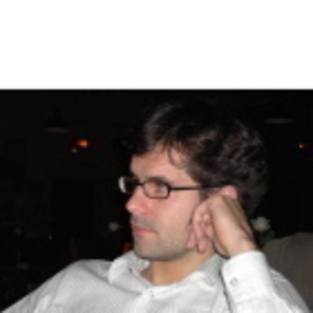 Mack Geschäftsführer Lemon Beat Club GmbH XING