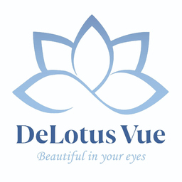 DeLotusVue Vue