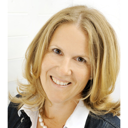 Sabina Weidner
