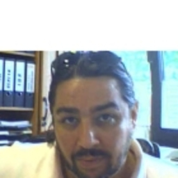 Adnan BEKAR